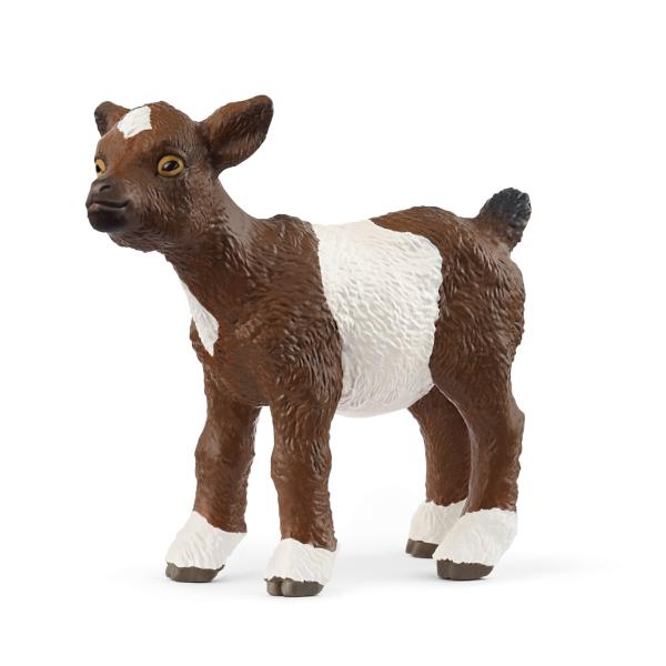 Schleich - FARM WORLD - Zicklein